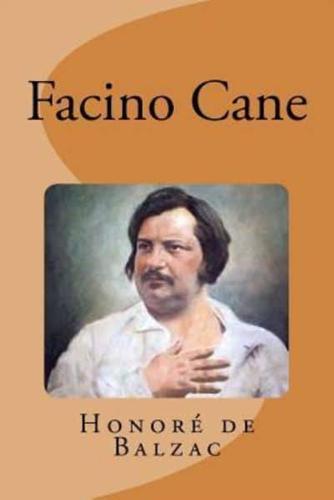 Facino Cane