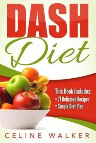 Dash Diet