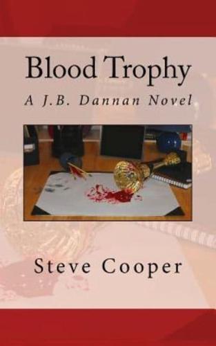 Blood Trophy