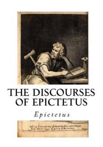 The Discourses of Epictetus