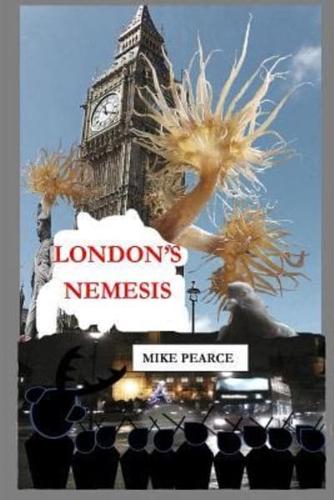 London's Nemesis