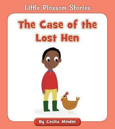 The Case of the Lost Hen