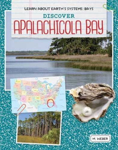 Apalachicola Bay