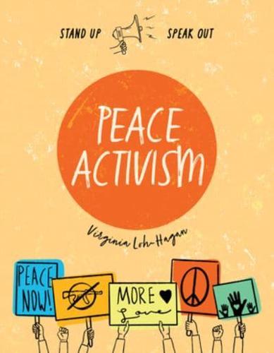 Peace Activism