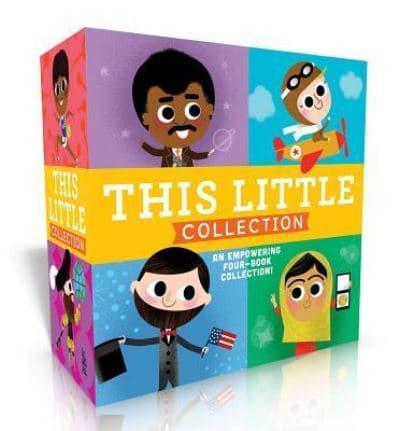This Little Collection (Boxed Set)