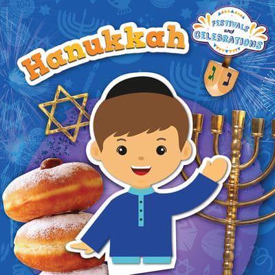 Hanukkah