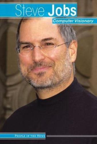 Steve Jobs