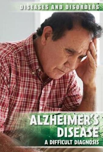 Alzheimer's Disease