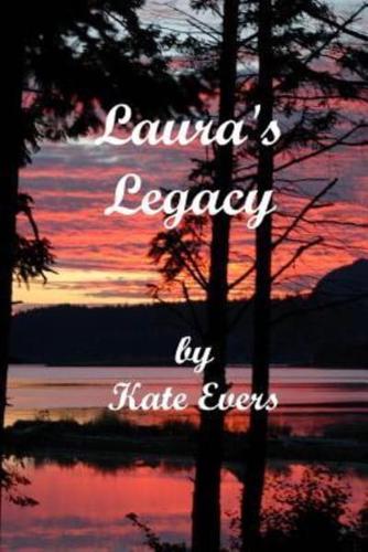 Laura's Legacy
