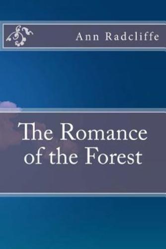 The Romance of the Forest