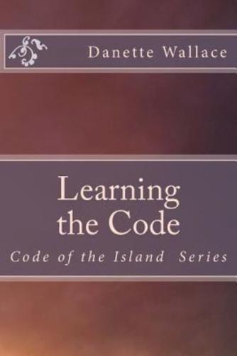 Learning the Code