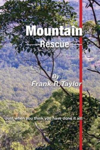 Mountain Rescue