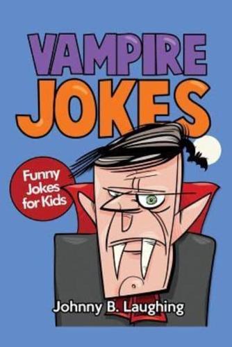 Vampire Jokes