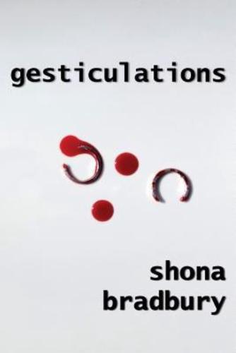 Gesticulations