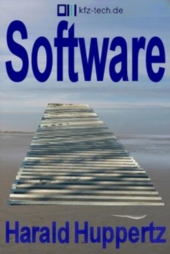 Software