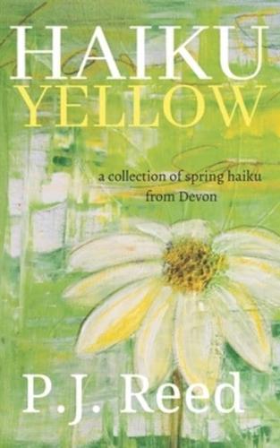 Haiku Yellow