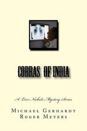 Cobras of India