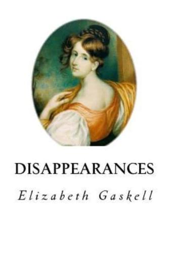 Disappearances