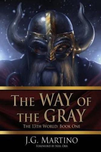 The Way of the Gray
