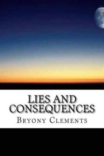 Lies and Consequences