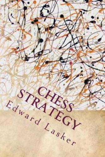 Chess Strategy