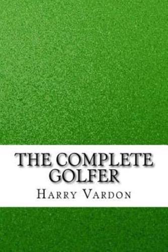 The Complete Golfer