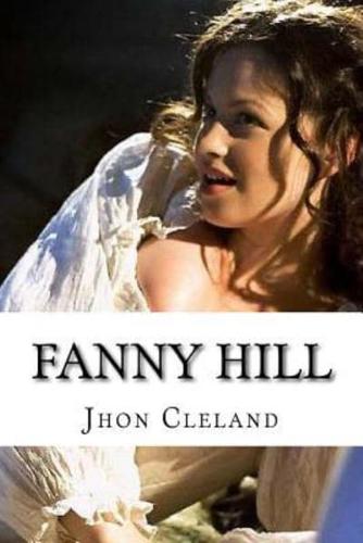 Fanny Hill