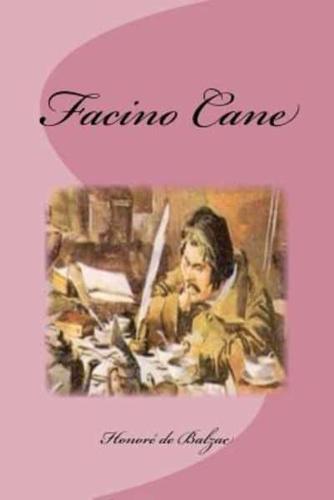 Facino Cane