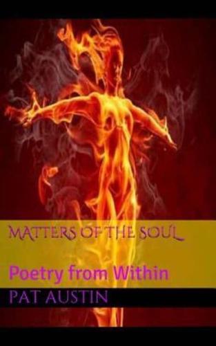 Matters of the Soul