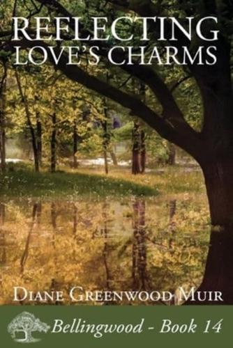 Reflecting Love's Charms