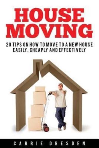 House Moving