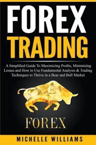 Forex Trading