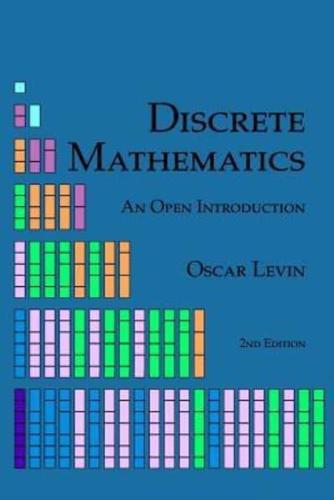 Discrete Mathematics