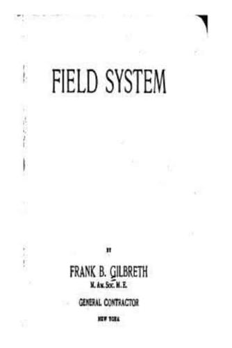 Field System