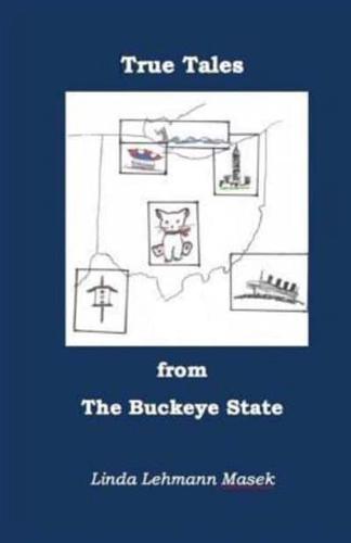 True Tales from the Buckeye State