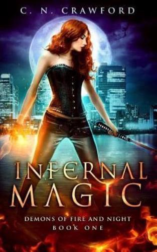 Infernal Magic