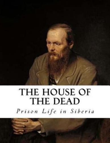 The House of the Dead