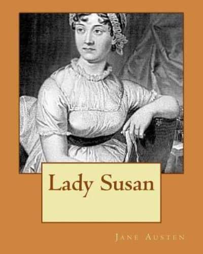 Lady Susan