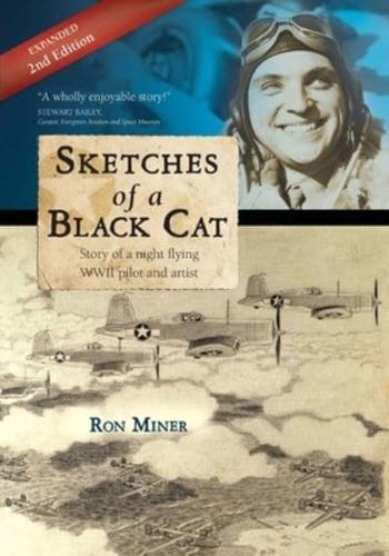 Sketches of a Black Cat - Expanded Edition
