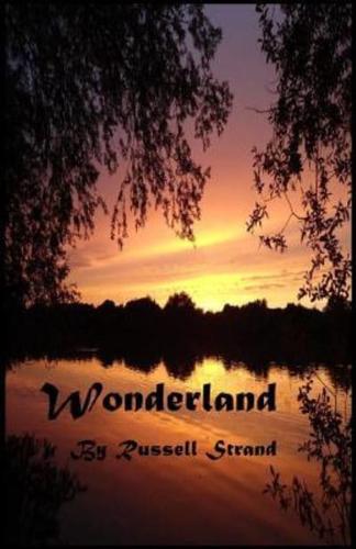 Wonderland