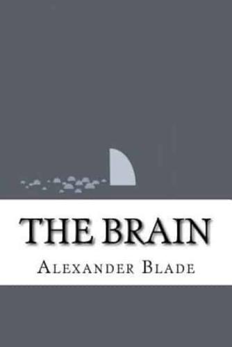 The Brain