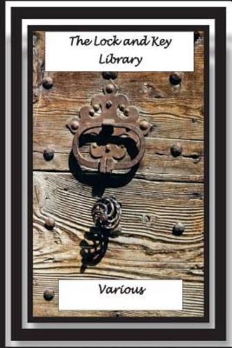 The Lock and Key Library