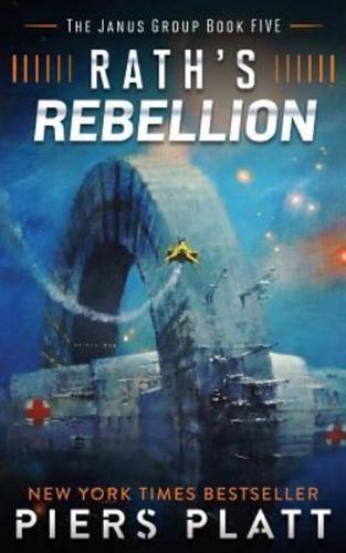 Rath's Rebellion