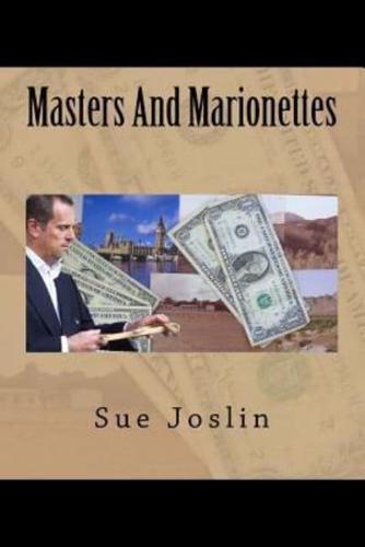 Masters And Marionettes