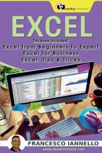 Excel