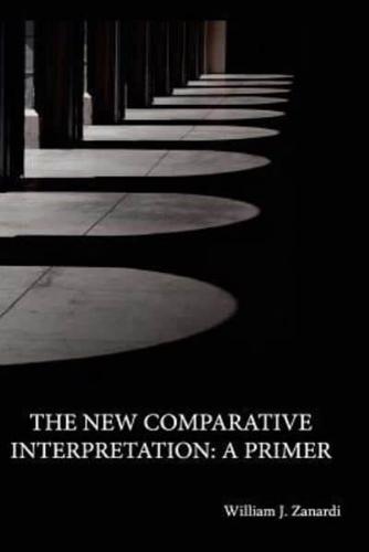 The New Comparative Interpretation