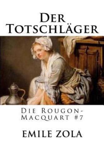 Der Totschläger