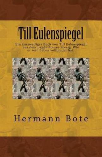 Till Eulenspiegel