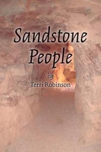 Sandstone People