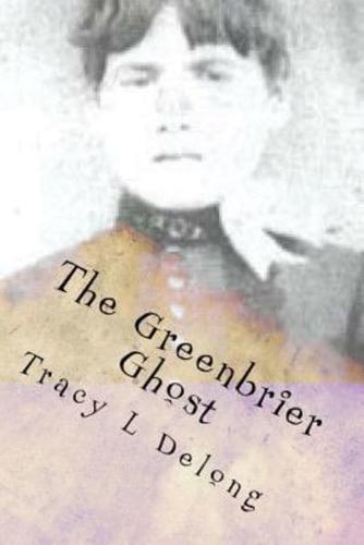 The Greenbrier Ghost